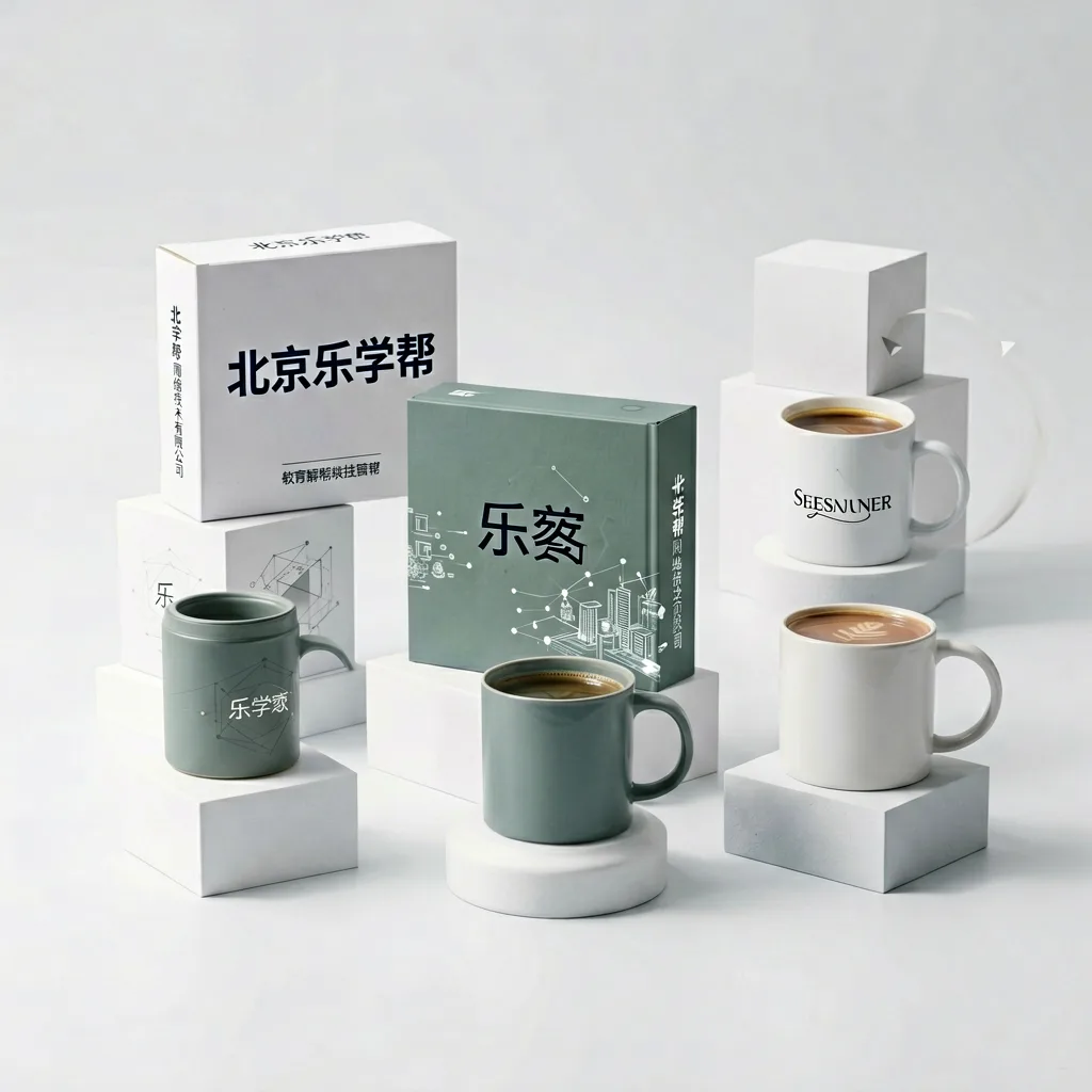 网络技术